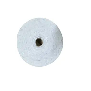 Wincor Nixdorf Thermorolle 80mmx420m Steuermarke Preisreduziert