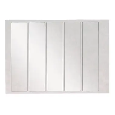 Preiswert Folie OCPlus für 6650 tr