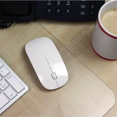 Im Trend Hometex Tischmatte biosafe 43x56cm 2 St.