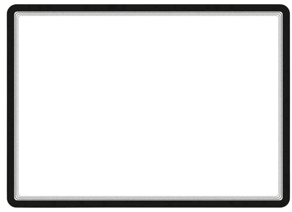 Ab Werk Djois Magneto DIN A3 Inforahmen Selbstklebend Schwarz Haftend PP, PVC 193957 31,7 (B) x 0,2 (T) x 44 (H) cm 2 Stück