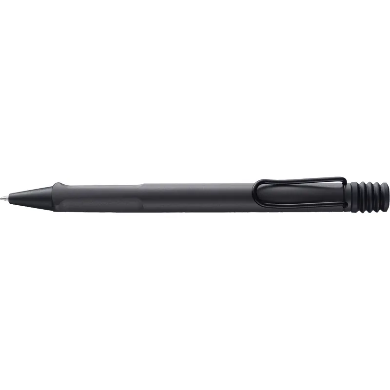 Ab Werk Lamy Kugelschreiber safari 1202909 M umbra
