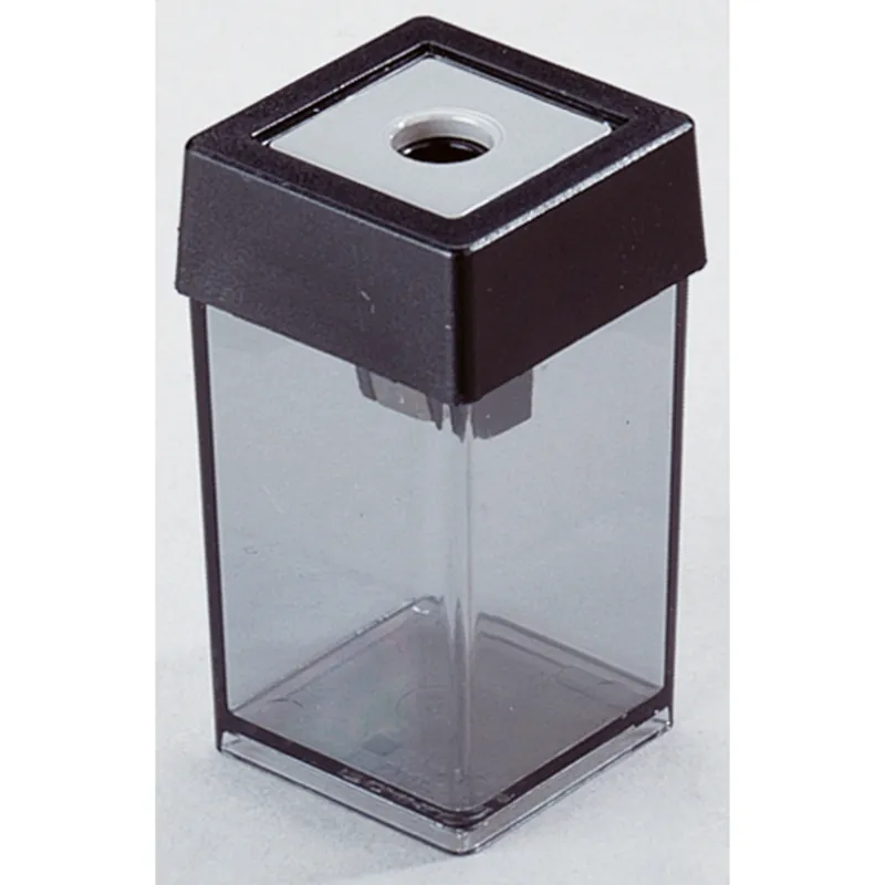 Ab Werk DAHLE Dosenspitzer 53461-21365 Kunststoff