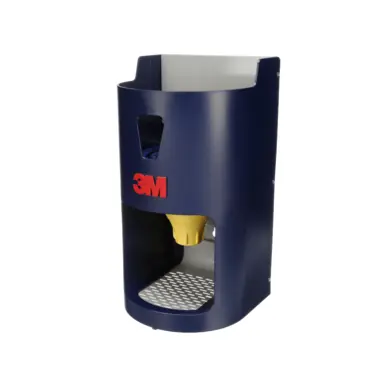 3M Gehörschutzspender One Touch Pro 391-0000 Geprüft