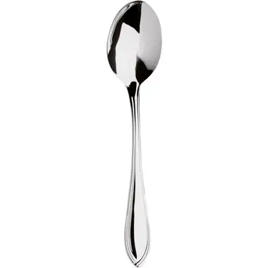 Zwilling Kaffeelöffel SWING 18/10 12St Top-Qualität