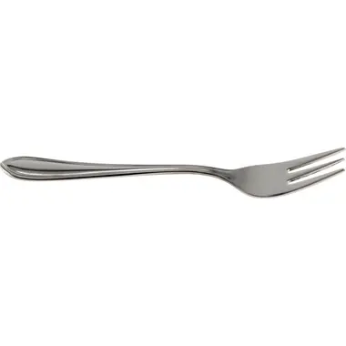 Zwilling Kuchengabel SWING 18/10 12St Ausverkauf