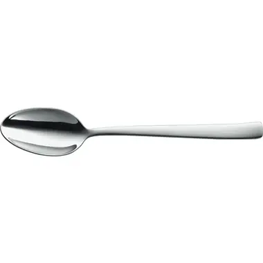 Zwilling Menülöffel Cult 200mm 12St Online Kaufen