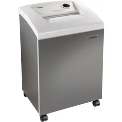 Ab Werk DAHLE Aktenvernichter 506