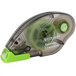 Ab Werk Westcott Kleberoller