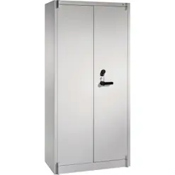 Ab Werk C+P Sicherheitsschrank Certos
