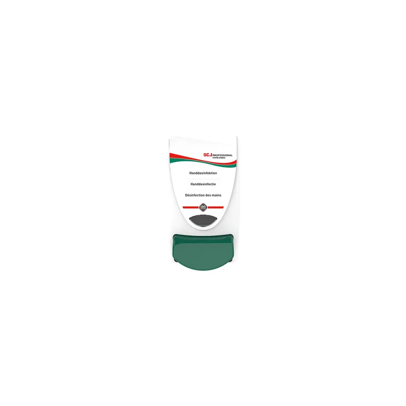 Preis Gesenkt Deb Spender für den Arbeitsplatz