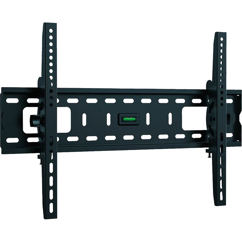Ab Werk value Monitorwandhalterung neigbar schwarz