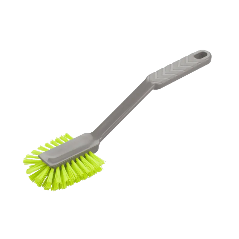 Ab Werk Bümag Spülbürste diskett