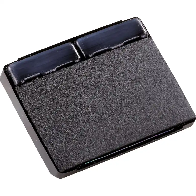 REINER Stempelersatztank REINER Numeroteur N53, D53, DN53a, D53Z schwarz Beliebt